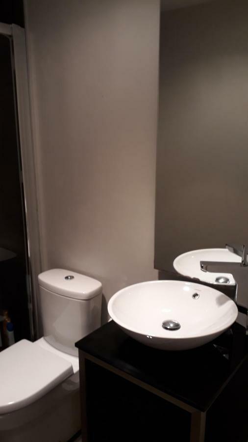Apartment Manuela Sancho Saragossa